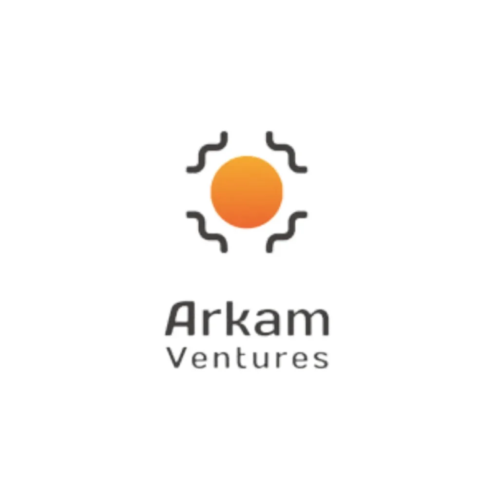 Arkam Ventures
