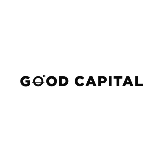 Good Capital