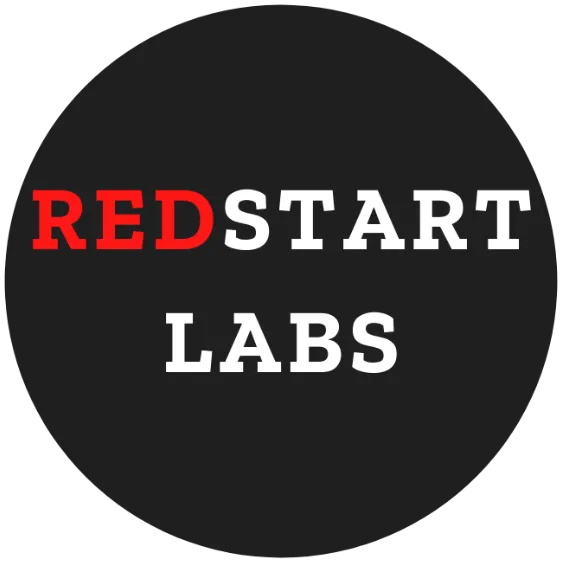 Infoedge Redstart Labs
