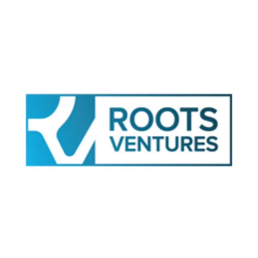 Roots Ventures