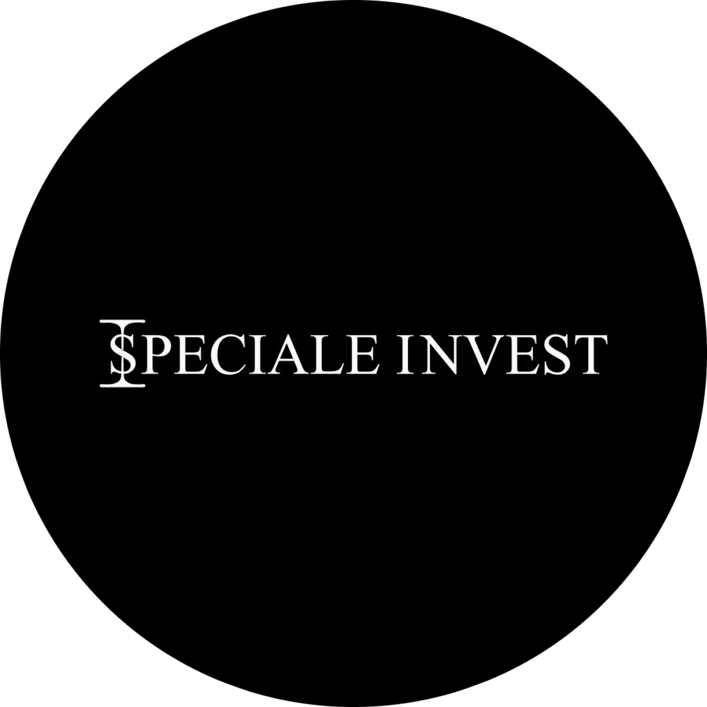 Speciale Invest