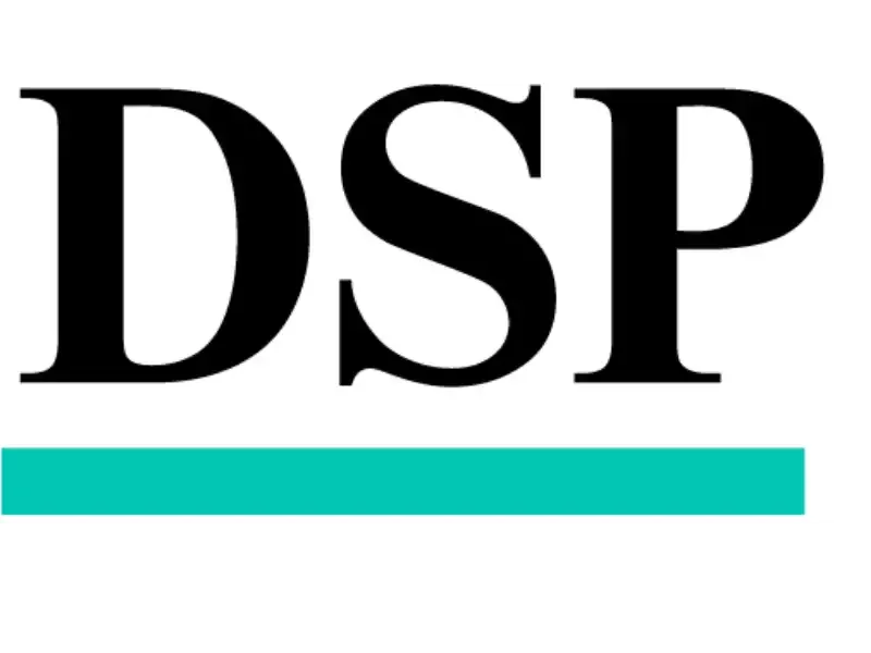dsp investments