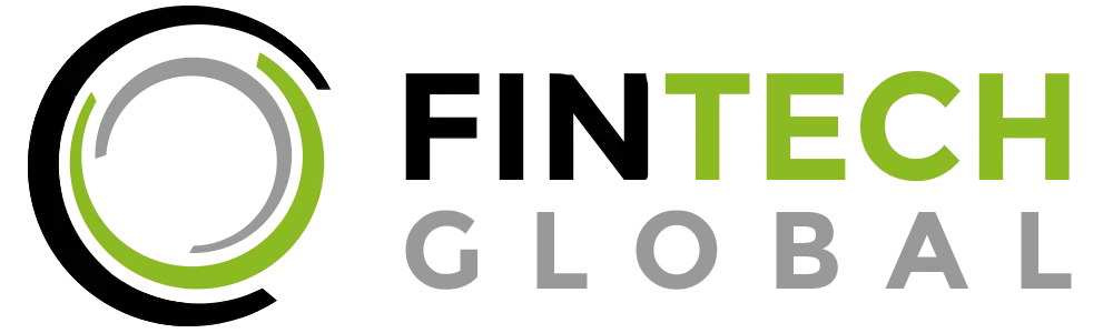 fintech global