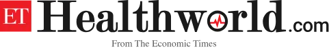 health logo header