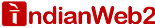 indianweb2 logo red