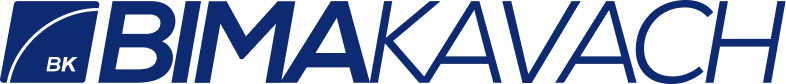 logo bimakavach