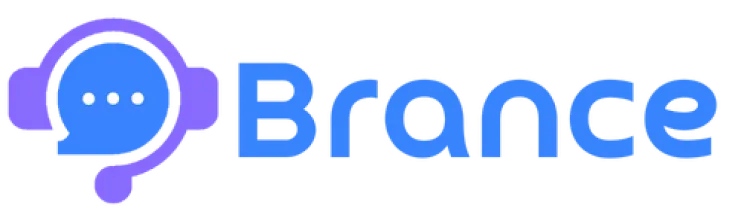 logo brance