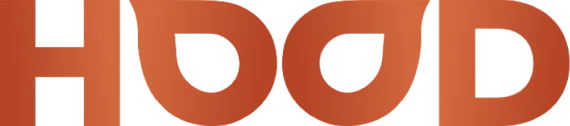 logo hood