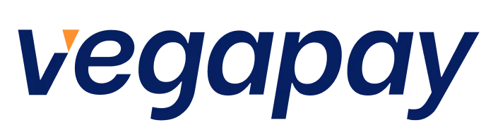 logo vegapay