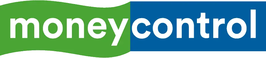 moneycontrol logo vector