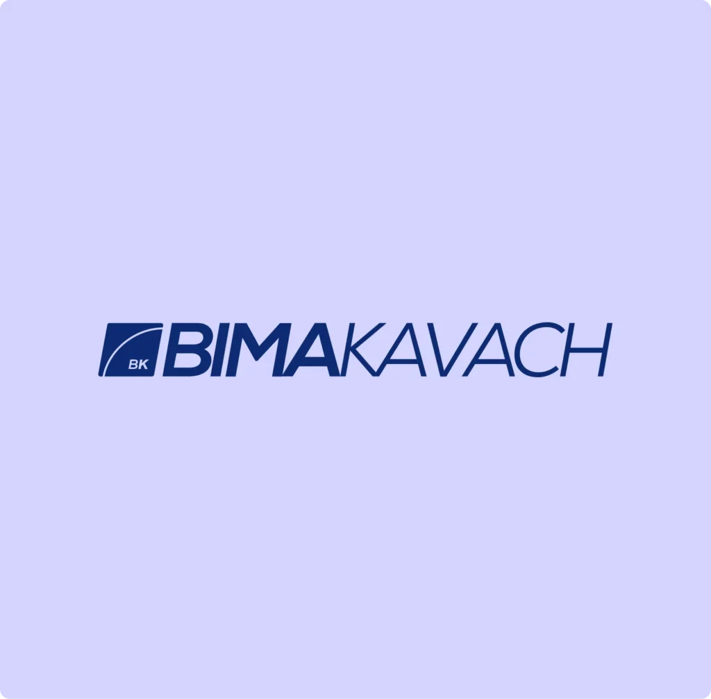 new bimakavach