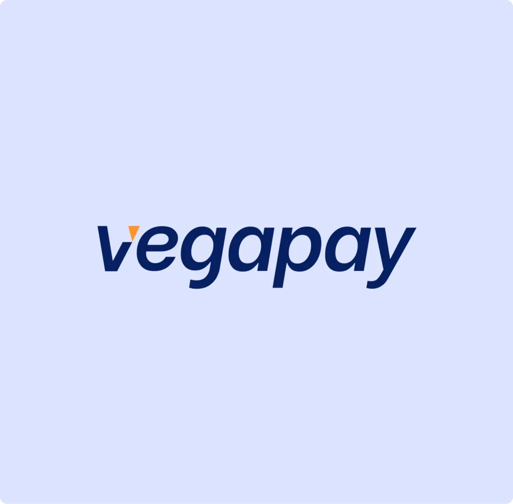 new vegapay
