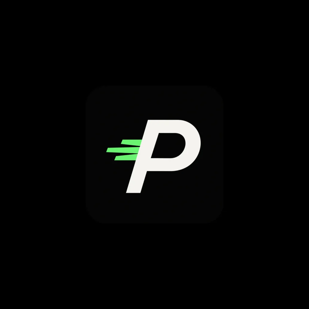 propel image