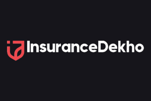 Insurance dekho logo