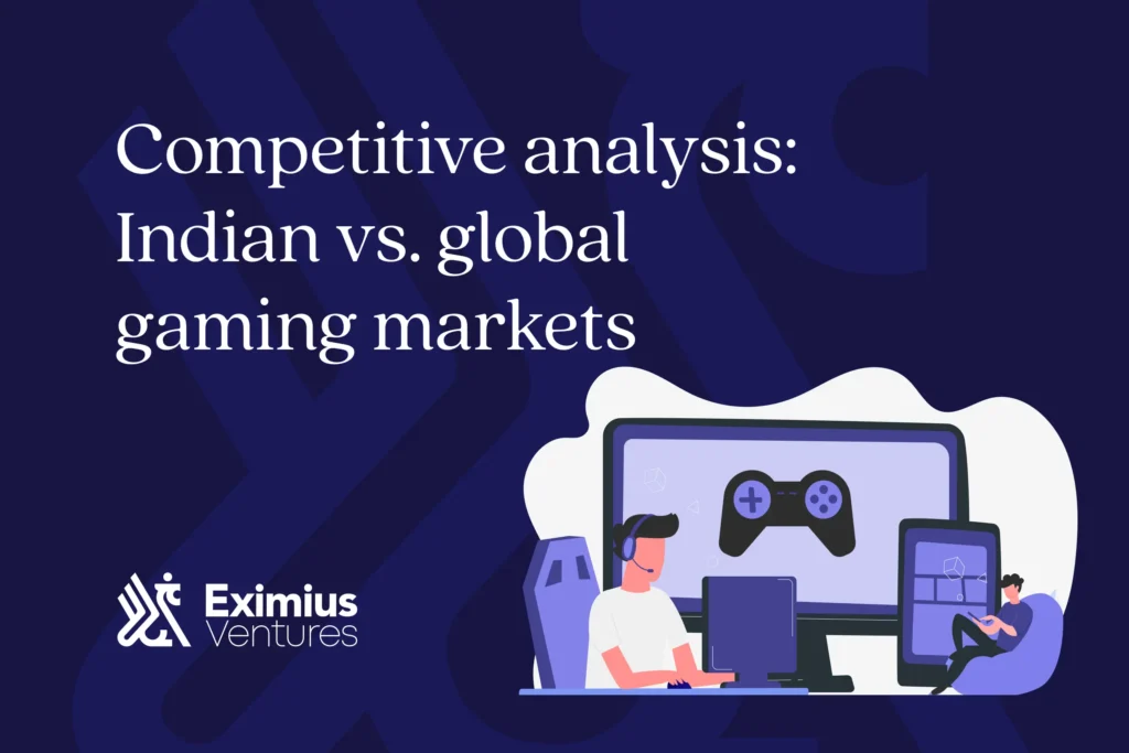 Indian-vs-Global-Gaming-Markets-Key-Differences-Growth