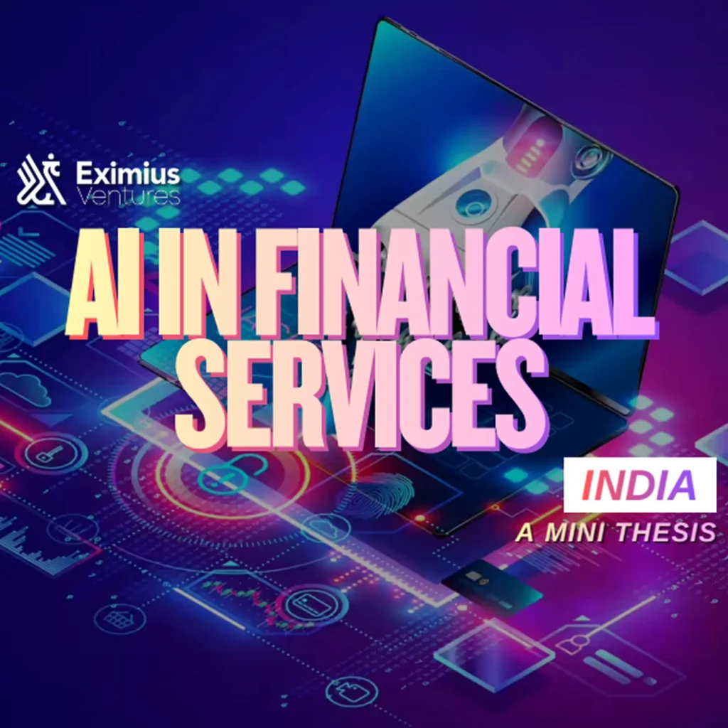 AI in Financial Services_ Mini Thesis