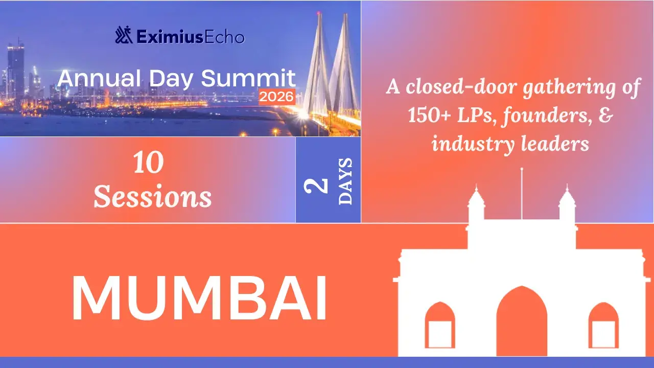 Annual Day Summit 2026