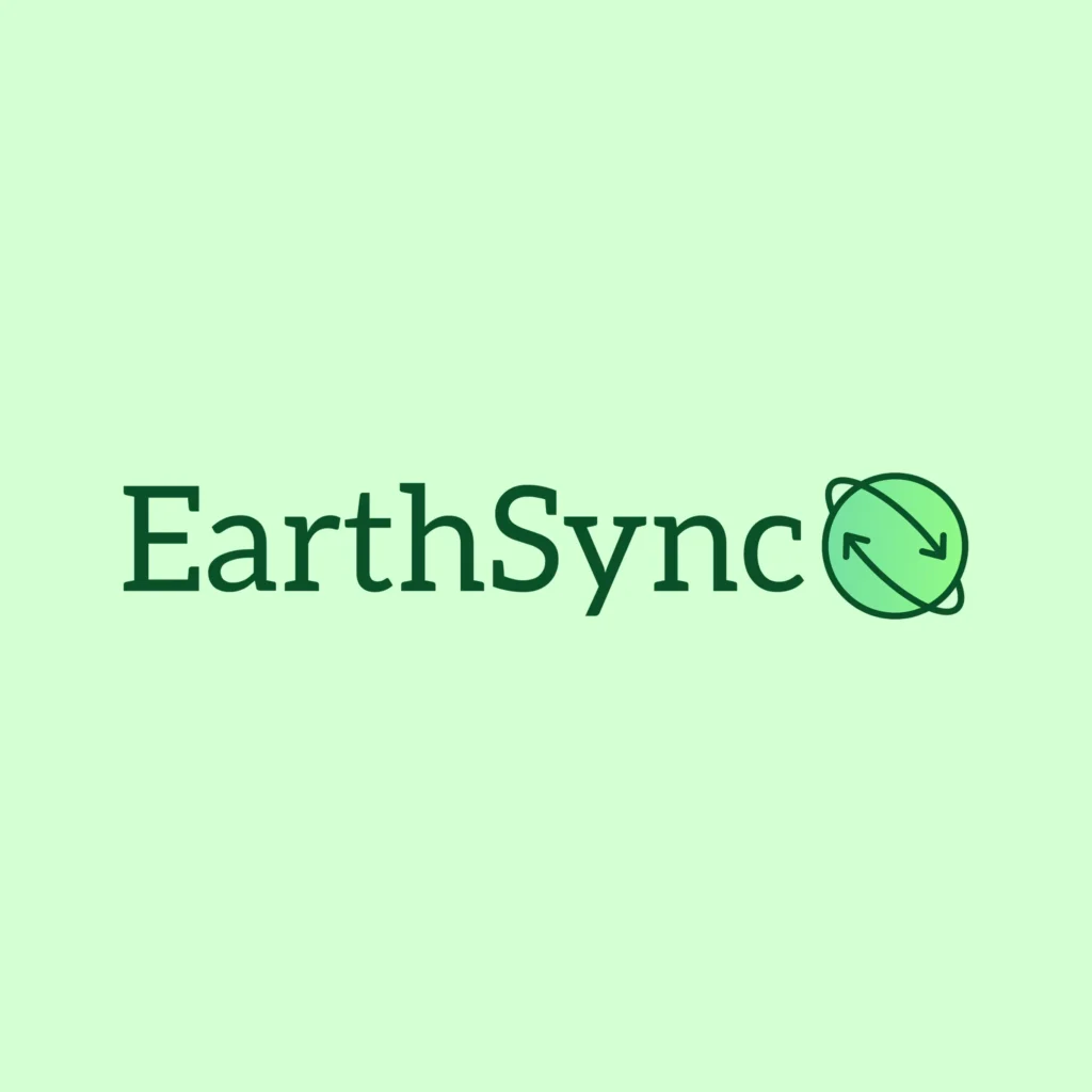 Earthsync (1)