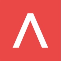 antlerglobal_logo