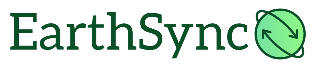 brand_logo