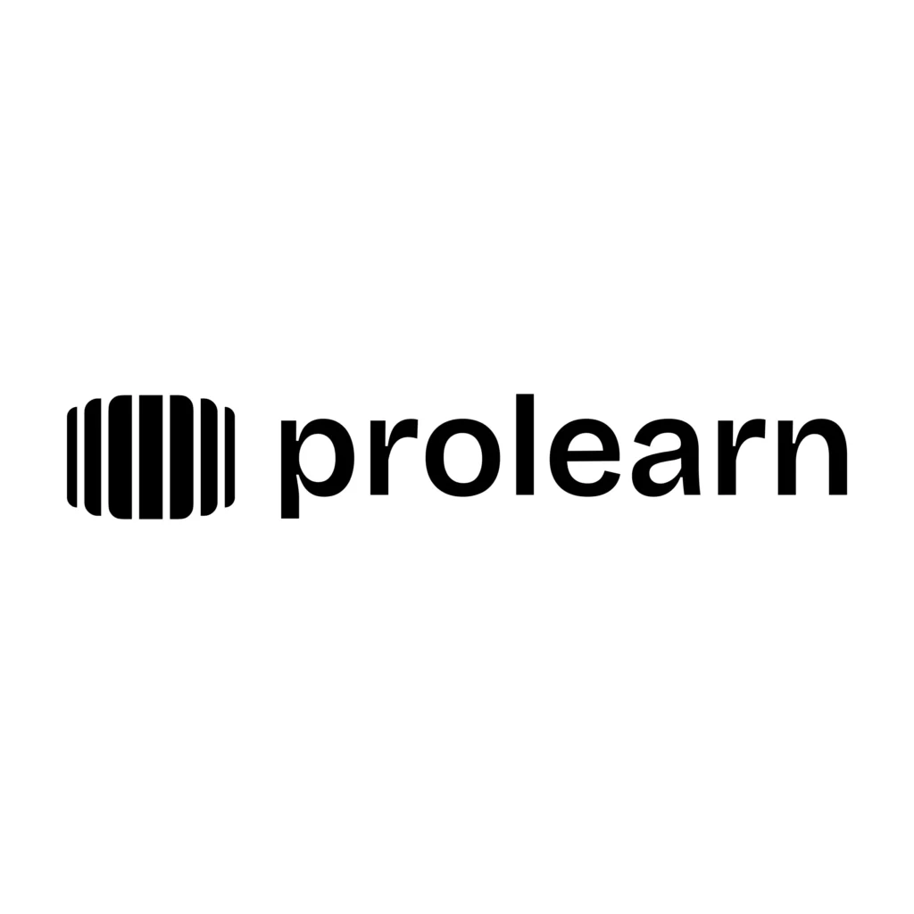 prolearn