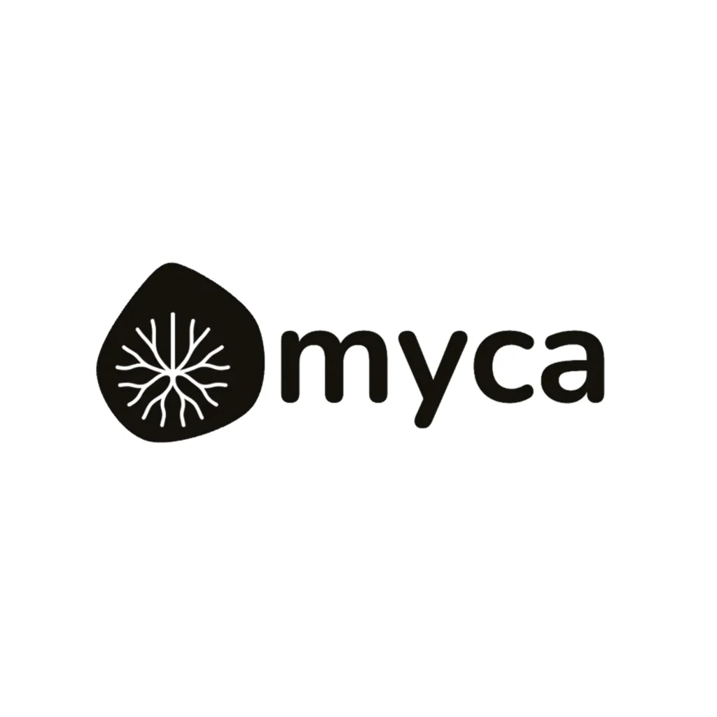 Myca