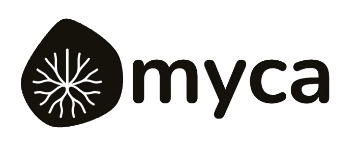 myca logo